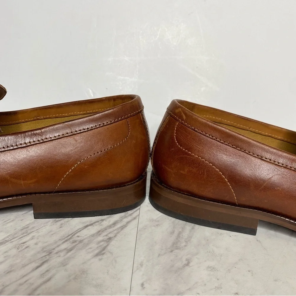 Steve Madden steve madden